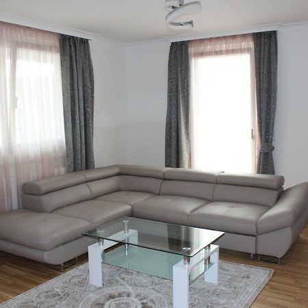 Park Vienna Hauptbahnhof Apartments 外观 照片
